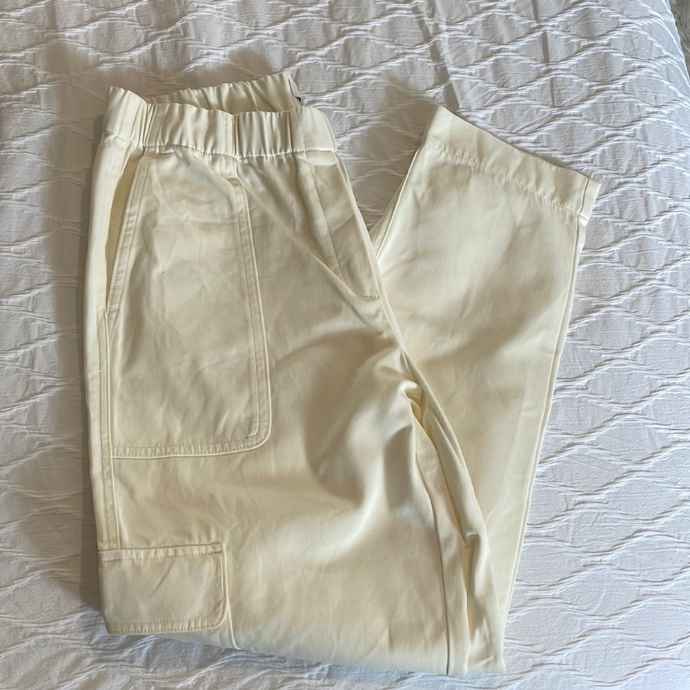 Babaton Titan Pant - *Never Worn*